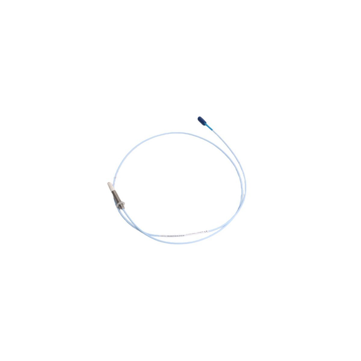 330173-00-04-20-12-05 Bently Nevada 3300 5mm Proximity Transducer Probe