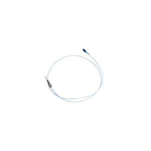 330173-00-04-20-12-05 Bently Nevada 3300 5mm Proximity Transducer Probe