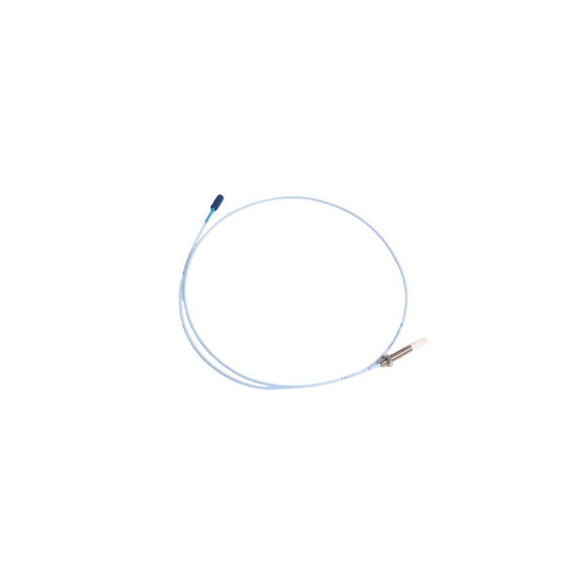 330173-00-04-20-12-05 Bently Nevada 3300 5mm Proximity Transducer Probe
