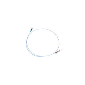 330173-00-04-20-12-05 Bently Nevada 3300 5mm Proximity Transducer Probe