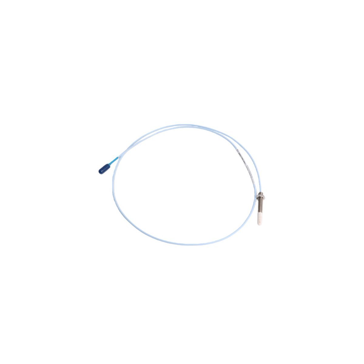330173-00-04-20-12-05 Bently Nevada 3300 5mm Proximity Transducer Probe