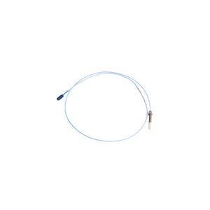 330173-00-04-20-12-05 Bently Nevada 3300 5mm Proximity Transducer Probe