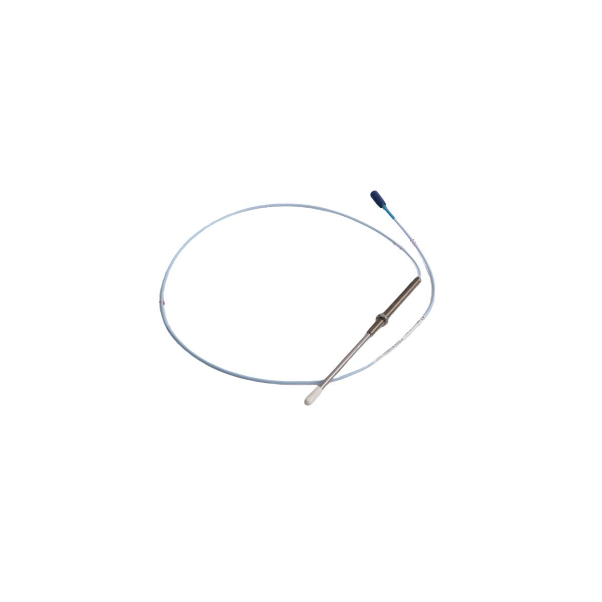 Bently Nevada 330173-08-18-10-02-00 Proximity Probe