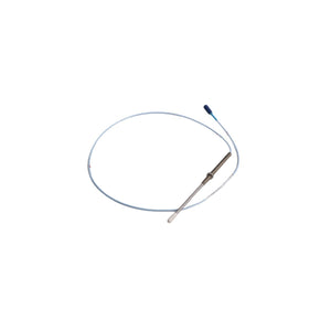 Bently Nevada 330173-08-18-10-02-00 Proximity Probe