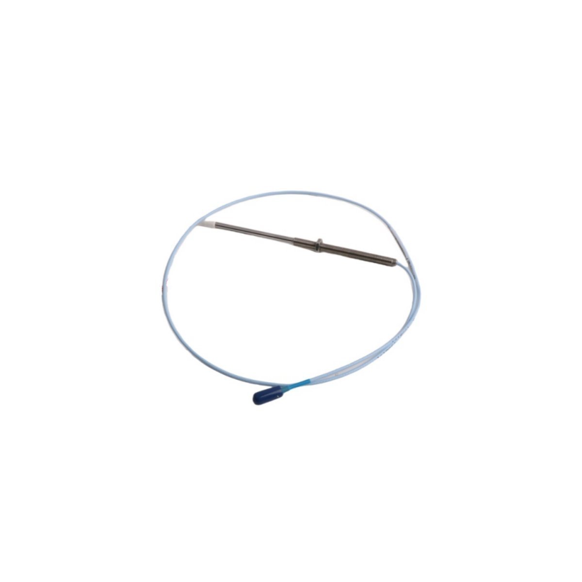 Bently Nevada 330173-08-18-10-02-00 Proximity Probe