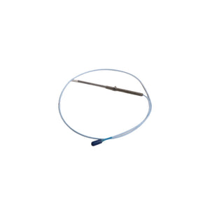 Bently Nevada 330173-08-18-10-02-00 Proximity Probe