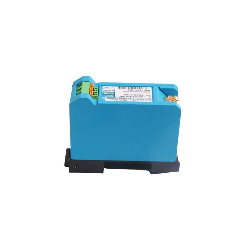 330180-085-03-05 Bently Nevada 3300 XL Proximitor Transducer System