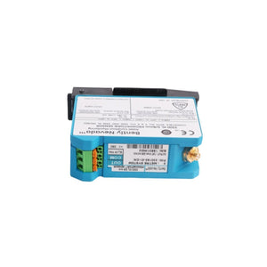 330180-085-03-05 Bently Nevada 3300 XL Proximitor Transducer System