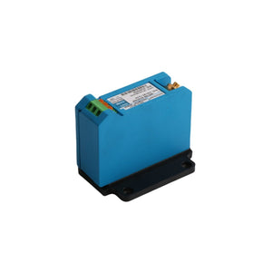 330180-10-05 Bently Nevada 3300 XL 1.0m Proximitor Sensor