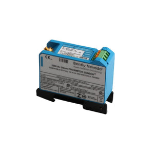 330180-12-05 Bently Nevada 3300 XL Proximitor Sensor