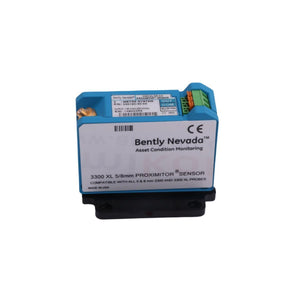 Bently Nevada 330180-50-00 3300 XL 5/8MM Proximitor Sensor