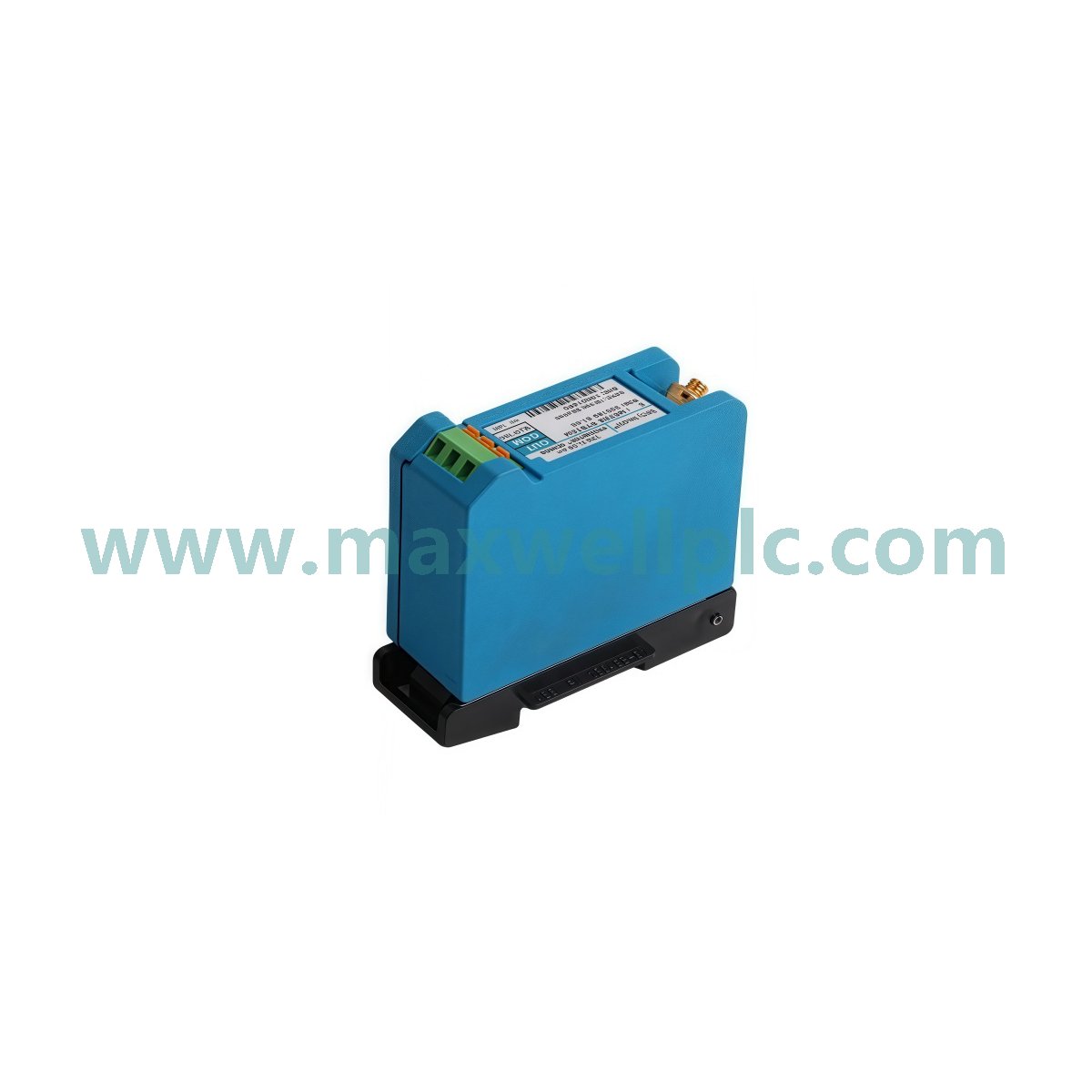 330180-51-00 Bently Nevada Proximitor Sensor 3300 XL Series