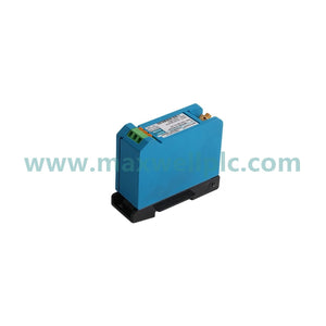 330180-51-00 Bently Nevada Proximitor Sensor 3300 XL Series