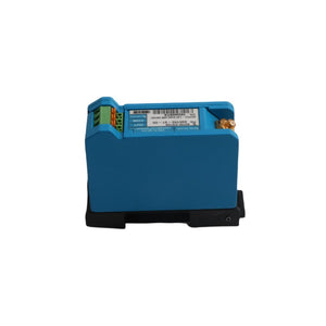 330180-51-05 Bently Nevada 3300 XL 5/8 mm Proximitor Sensor