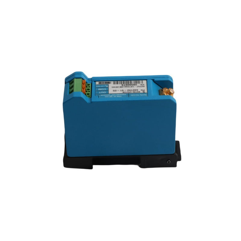 330180-51-05 Bently Nevada 3300 XL 5/8 mm Proximitor Sensor