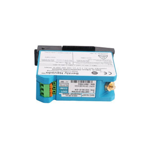 330180-51-CN مستشعر Bently Nevada 3300 XL Proximitor