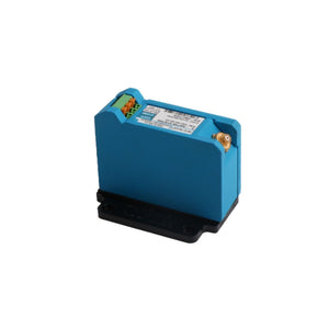 330180-90-00 Bently Nevada 3300 XL Proximitor Sensor