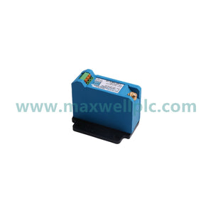 330180-90-05 مستشعر التقارب بنتلي نيفادا سلسلة 3300 XL