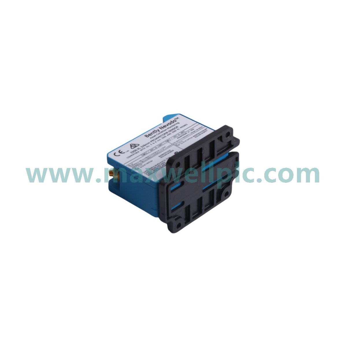 330180-90-05 مستشعر التقارب بنتلي نيفادا سلسلة 3300 XL