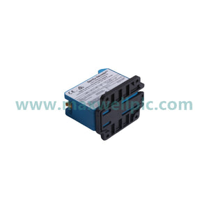 330180-90-05 مستشعر التقارب بنتلي نيفادا سلسلة 3300 XL