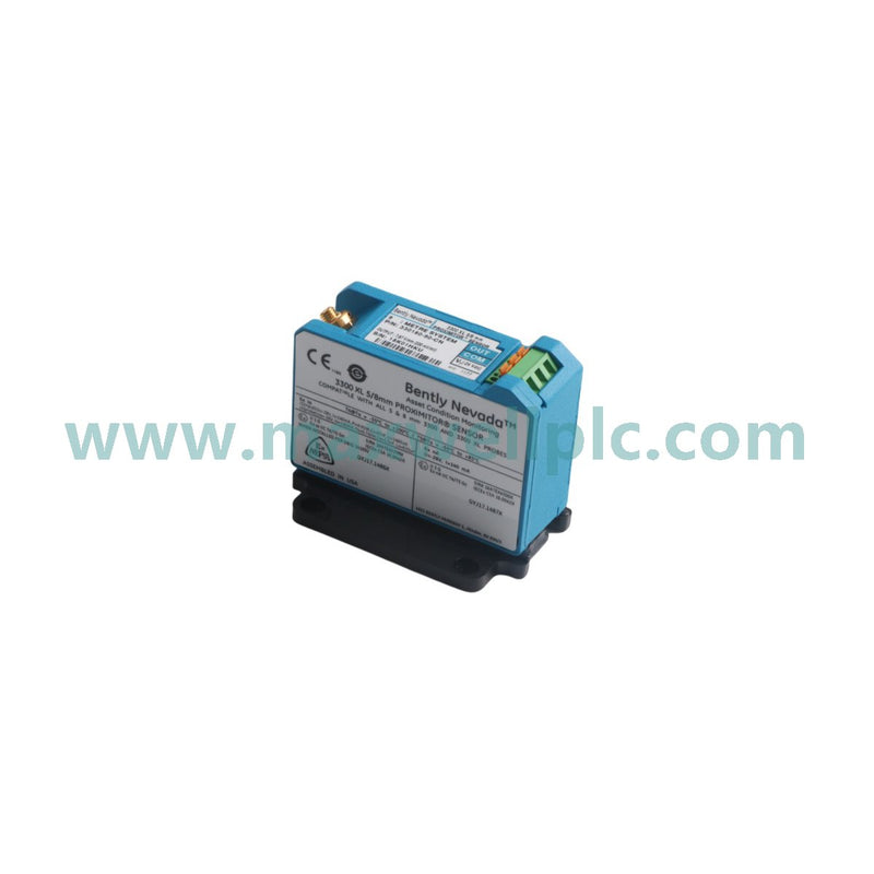 330180-90-CN Bently Nevada Proximity Probes 3300 XL