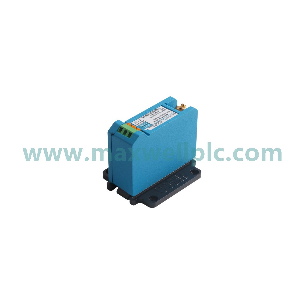 330180-90-CN مجسات التقارب من بنتلي نيفادا 3300 XL