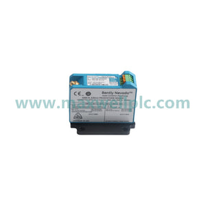 330180-90-CN مجسات التقارب من بنتلي نيفادا 3300 XL