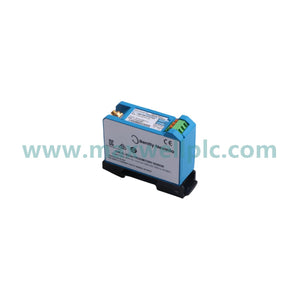 330180-91-00 Bently Nevada Proximitor Sensor 3300 XL Series