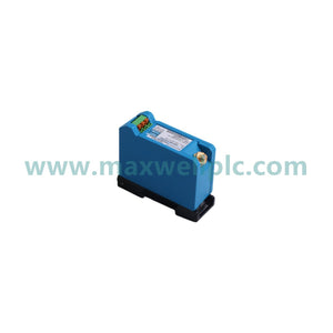 330180-91-00 Bently Nevada Proximitor Sensor 3300 XL Series