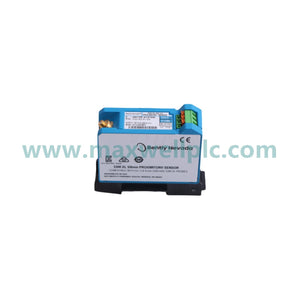 330180-91-00 Bently Nevada Proximitor Sensor 3300 XL Series