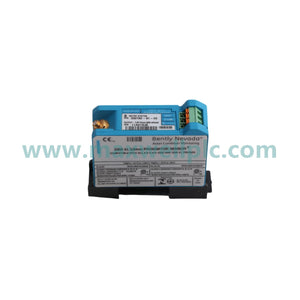 330180-91-05 Bently Nevada Proximitor Sensor 3300 XL Series