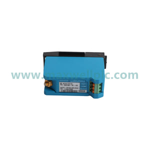 330180-91-05 Bently Nevada Proximitor Sensor 3300 XL Series