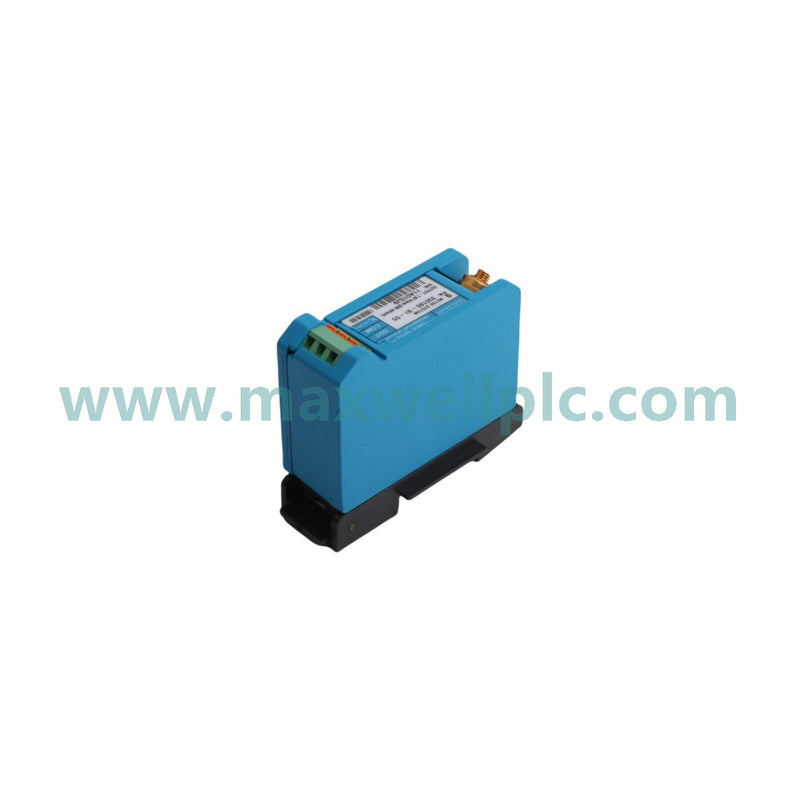 330180-91-05 Bently Nevada Proximitor Sensor 3300 XL Series