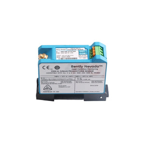 330180-91-CN مستشعر بي نتلي نيفادا 3300 XL Proximitor