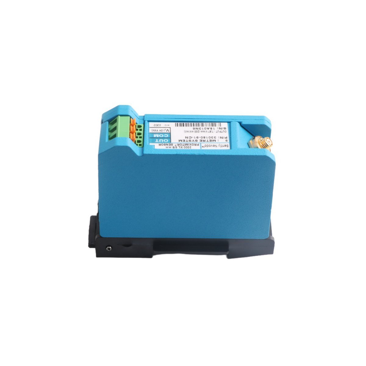 330180-91-CN مستشعر بي نتلي نيفادا 3300 XL Proximitor