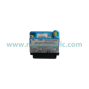 330180-92-05 Bently Nevada Proximitor Sensor 3300 XL