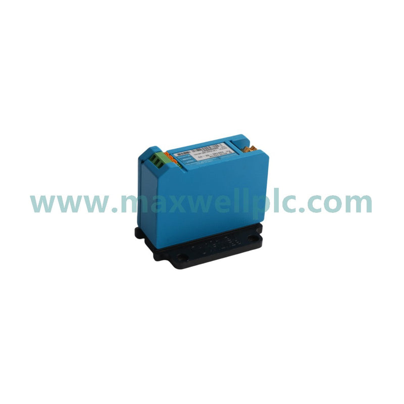 330180-92-05 Bently Nevada Proximitor Sensor 3300 XL