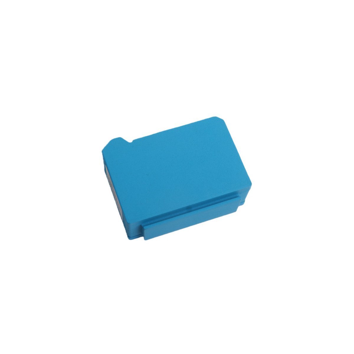 330180-X1-00 Bently Nevada MOD: 145004-12 3300 XL Proximitor Sensor