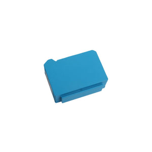 330180-X1-00 Bently Nevada MOD: 145004-12 3300 XL Proximitor Sensor