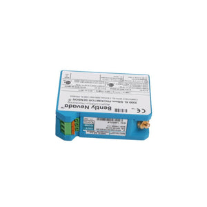 330180-X1-05 MOD:145004-47 Bently Nevada 3300 XL Proximitor Sensor