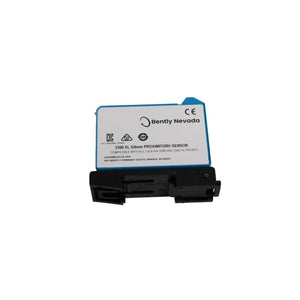330180-X1-05 MOD:145004-63 Bently Nevada 3300 XL Proximitor Sensor