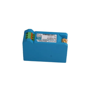 330180-X1-05 MOD:145004-82 Bently Nevada 3300 XL Proximitor Sensor