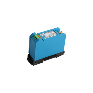 330180-X1-05 MOD:145004-83 Bently Nevada 3300 XL Proximitor Sensor