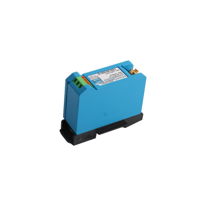 330180-X1-05 MOD:145004-83 Bently Nevada 3300 XL Proximitor Sensor