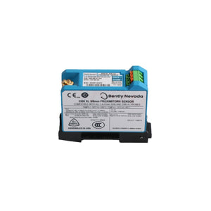 330180-X1-05 Bently Nevada  MOD 145004-90 Proximitor Sensor