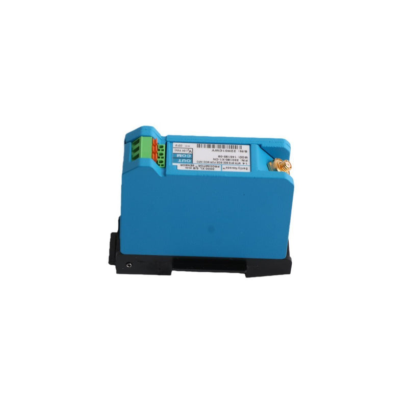 330180-X1-05 Bently Nevada  MOD 145004-90 Proximitor Sensor