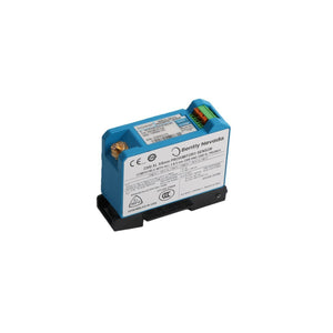 330180-X1-05 Bently Nevada  MOD 145004-90 Proximitor Sensor