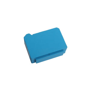 330180-X1-05 MOD: 145193-01 Bently Nevada 3300 XL Proximitor Sensor