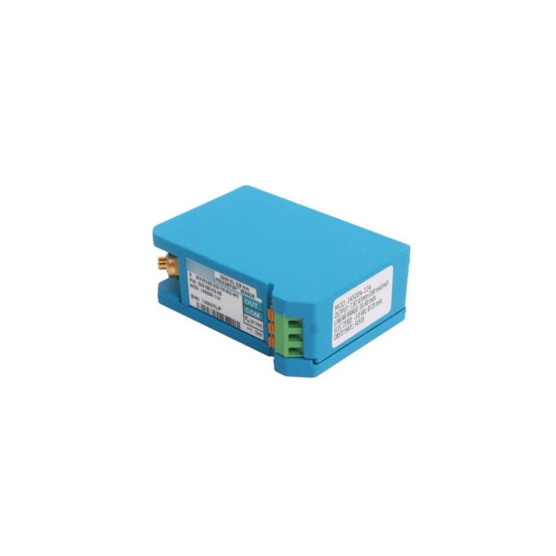 330180-X1-05 MOD: 145193-01 Bently Nevada 3300 XL Proximitor Sensor