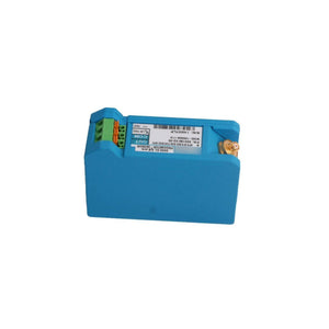 330180-X1-05 MOD:145347-05 Bently Nevada 3300 XL Proximitor Interface Module